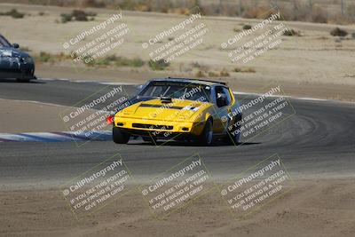 media/Oct-01-2022-24 Hours of Lemons (Sat) [[0fb1f7cfb1]]/2pm (Cotton Corners)/